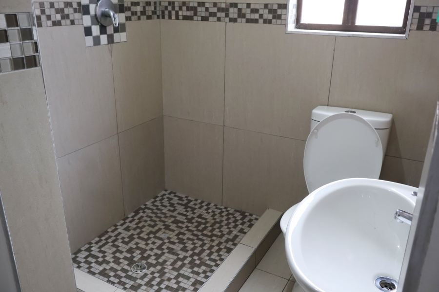 4 Bedroom Property for Sale in Retreat Western Cape